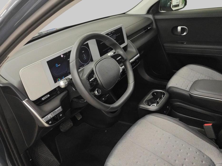 HYUNDAI IONIQ 5 2024