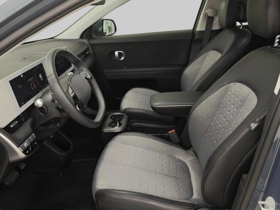 HYUNDAI IONIQ 5 2024