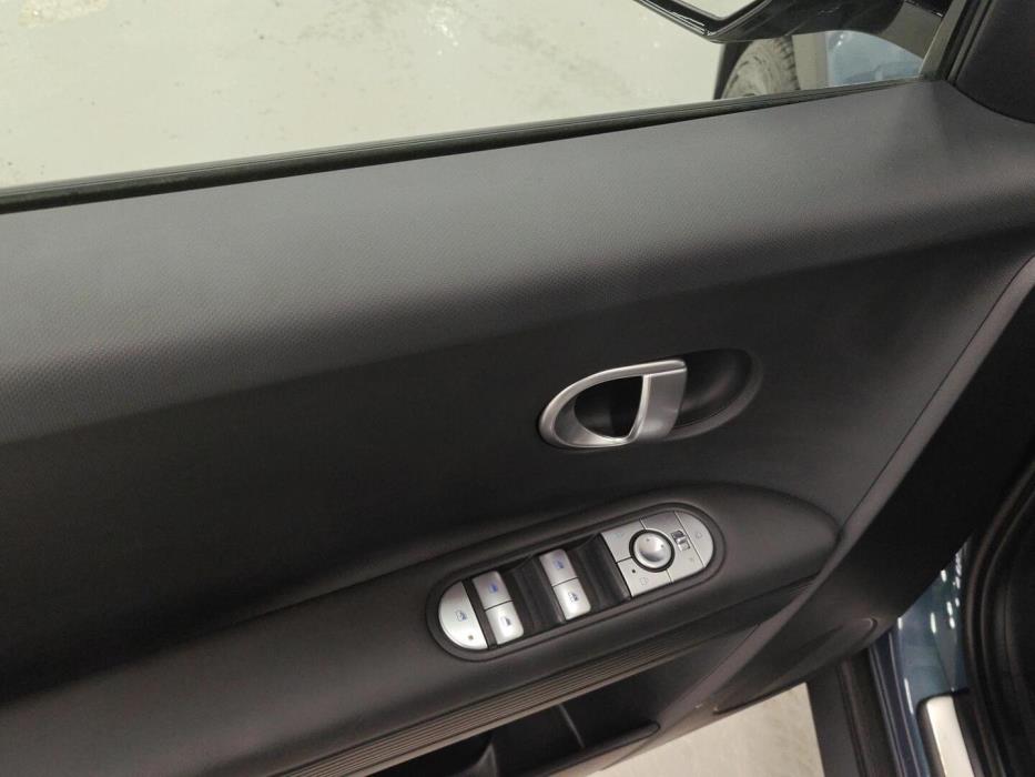 HYUNDAI IONIQ 5 2024