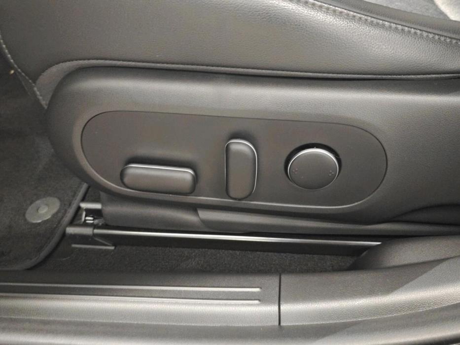 HYUNDAI IONIQ 5 2024