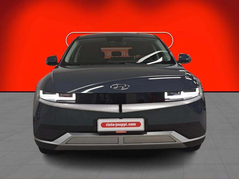 HYUNDAI IONIQ 5 2024