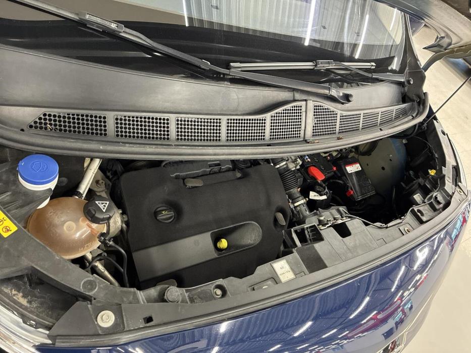 TOYOTA Proace 2018