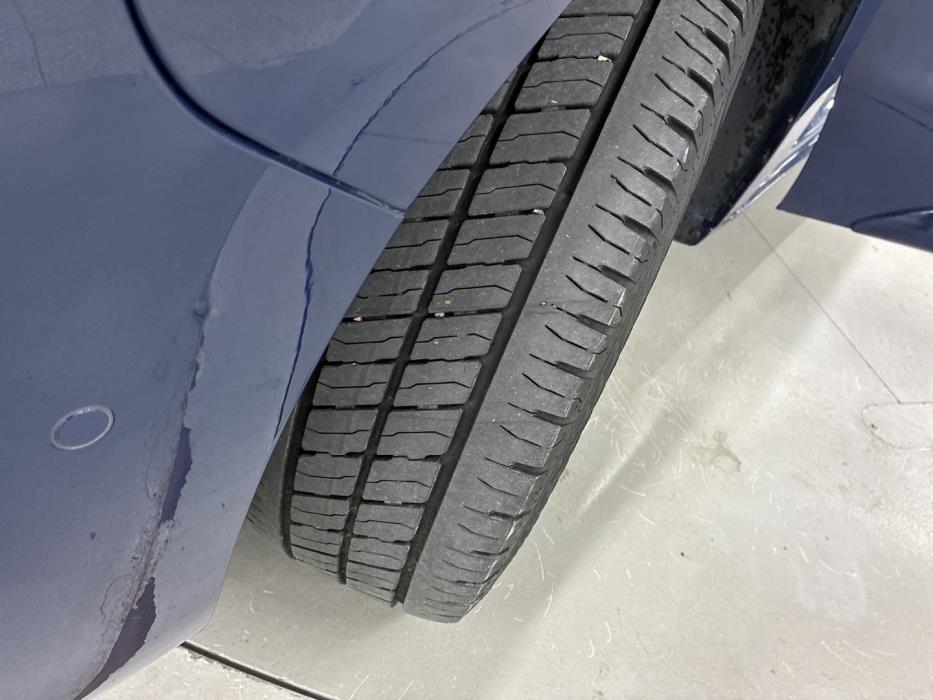 TOYOTA Proace 2018