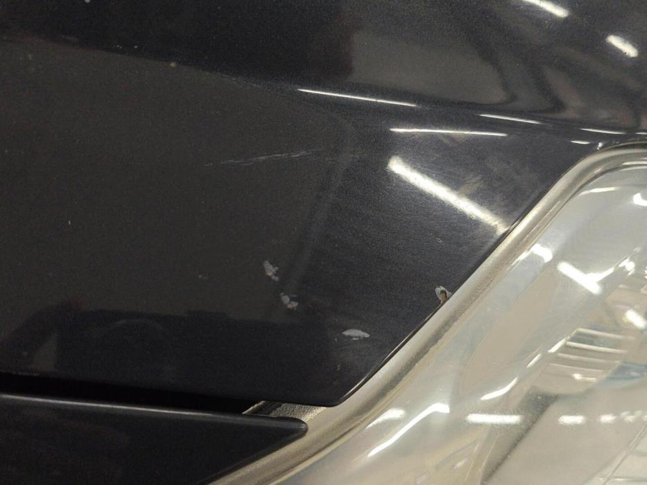 FORD Mondeo 2014
