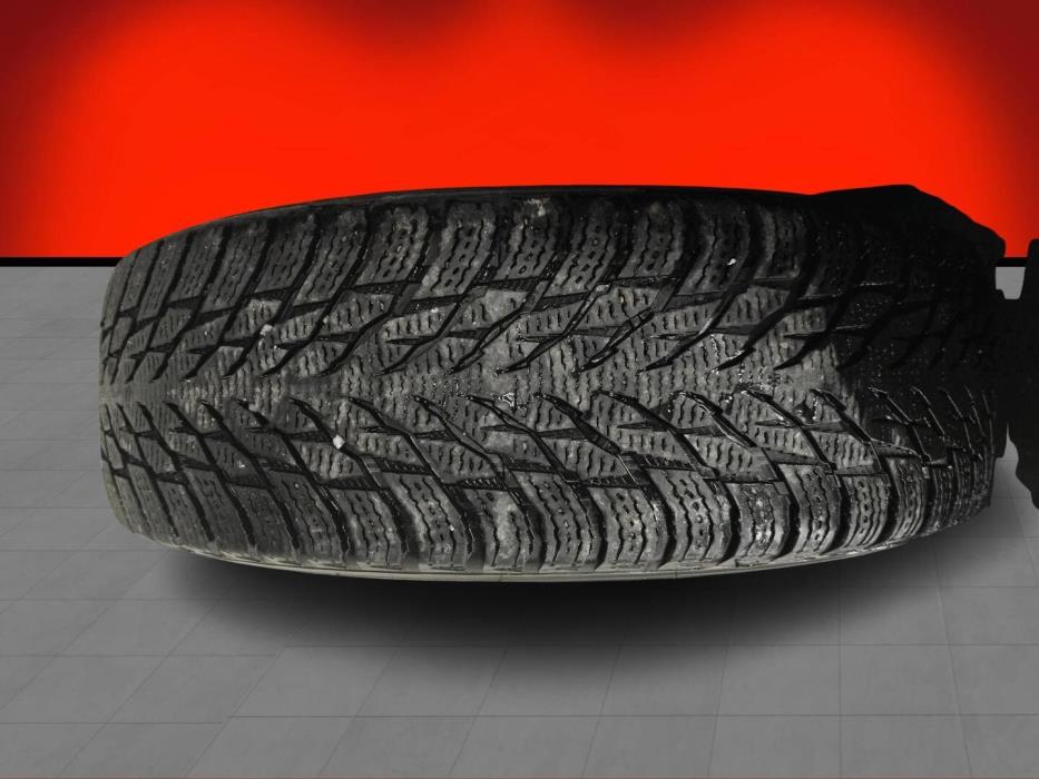 VOLKSWAGEN Caddy 2013