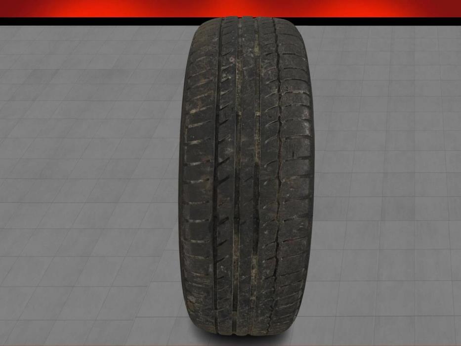 VOLKSWAGEN Caddy 2013