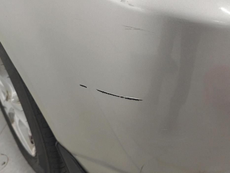 TOYOTA Corolla 2006