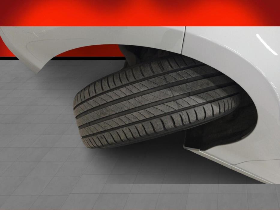 BMW 116 2013