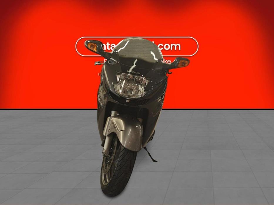 HONDA CBR 2007