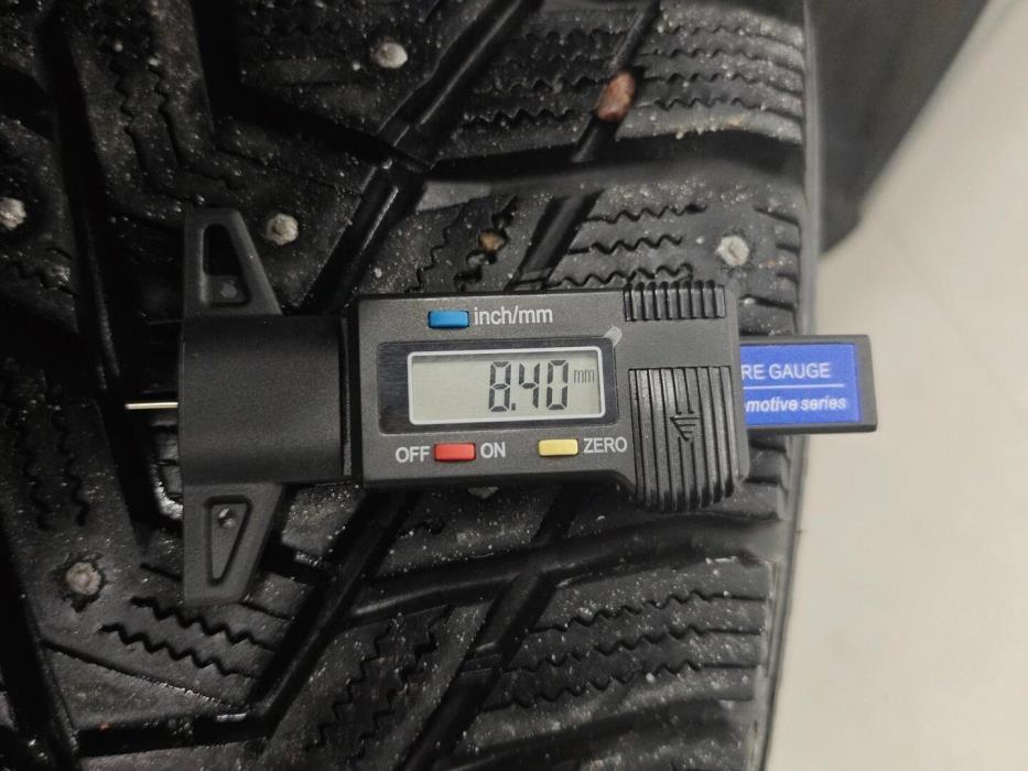 MERCEDES-BENZ GLA 2017