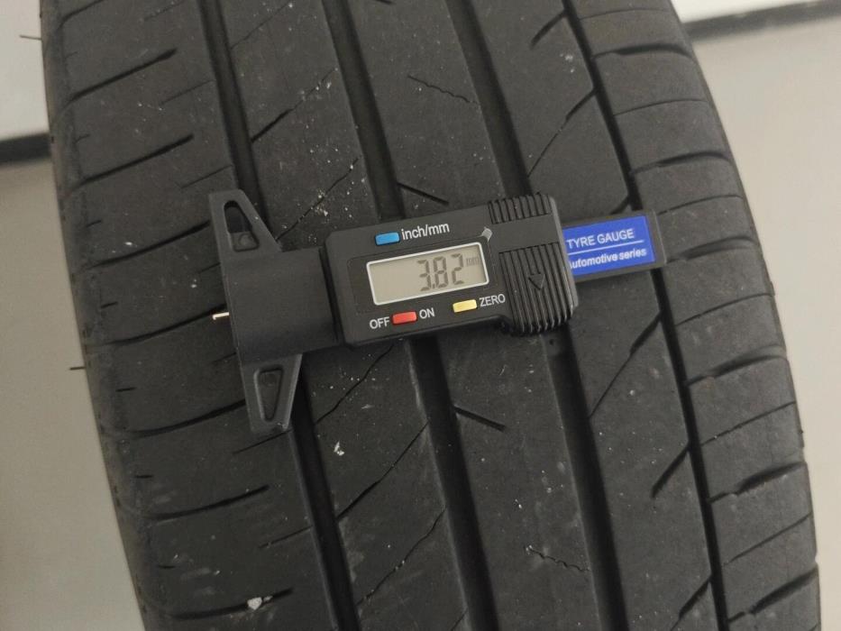 MERCEDES-BENZ GLA 2017