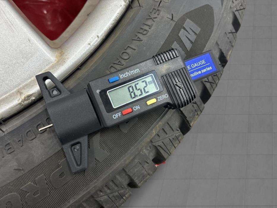 PEUGEOT 407 2004