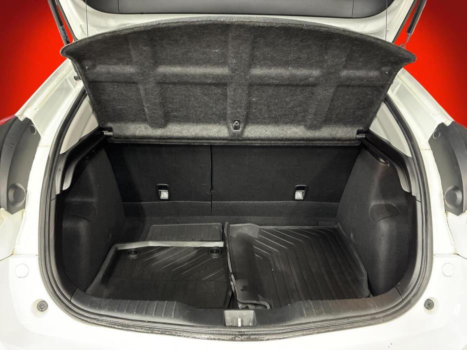 HONDA Civic 2013
