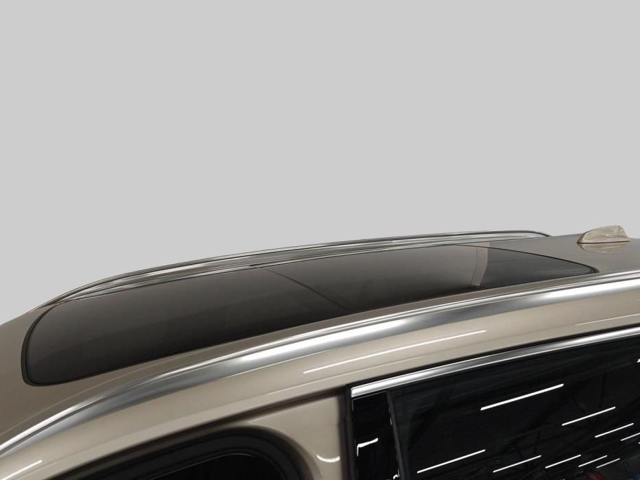 VOLVO XC90 2017