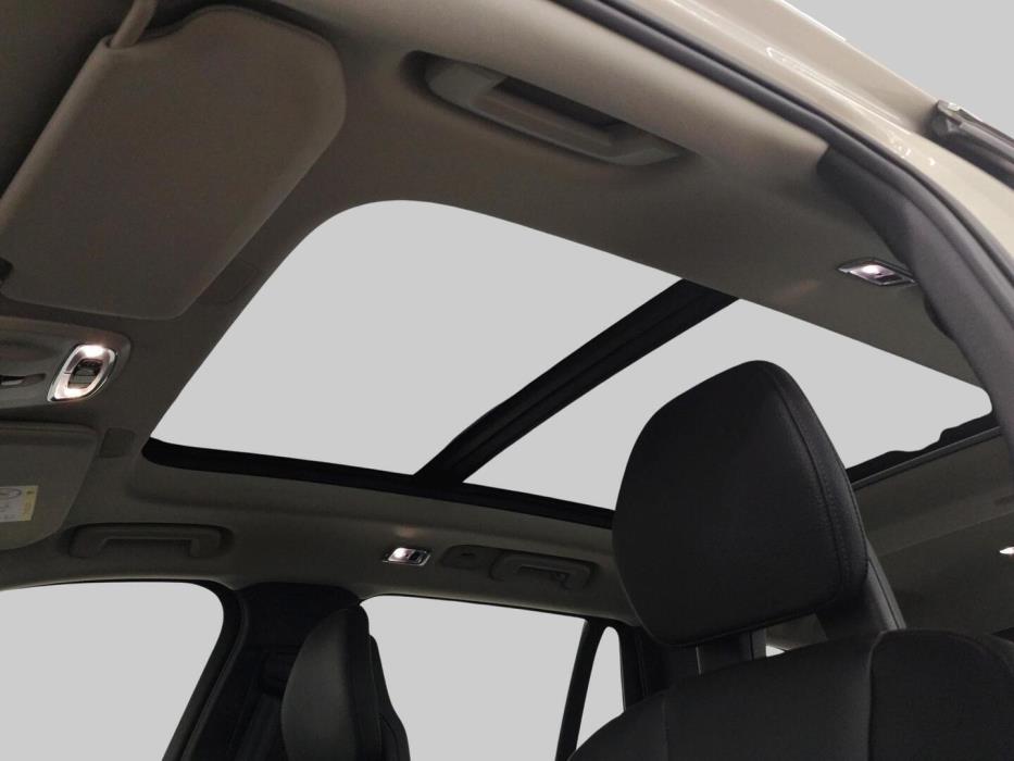 VOLVO XC90 2017