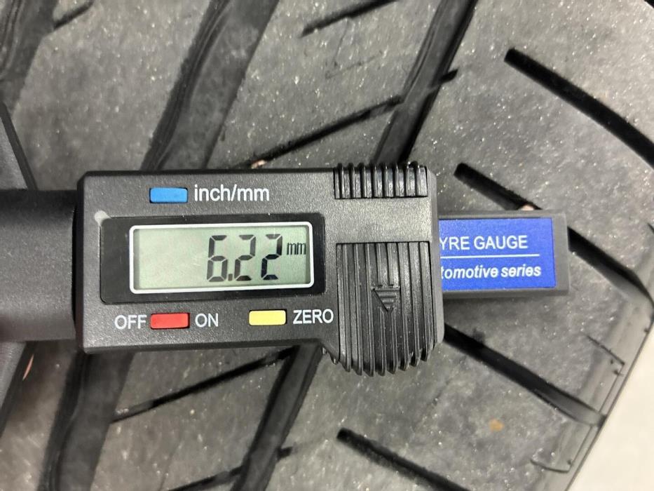 BMW X6 2016