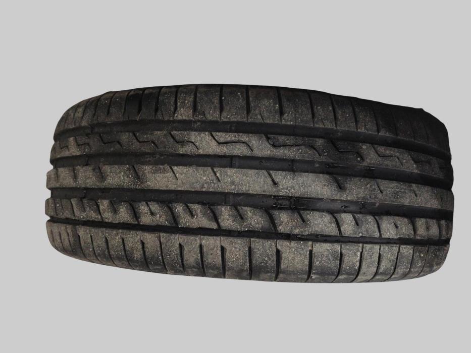 MERCEDES-BENZ Vito 2013