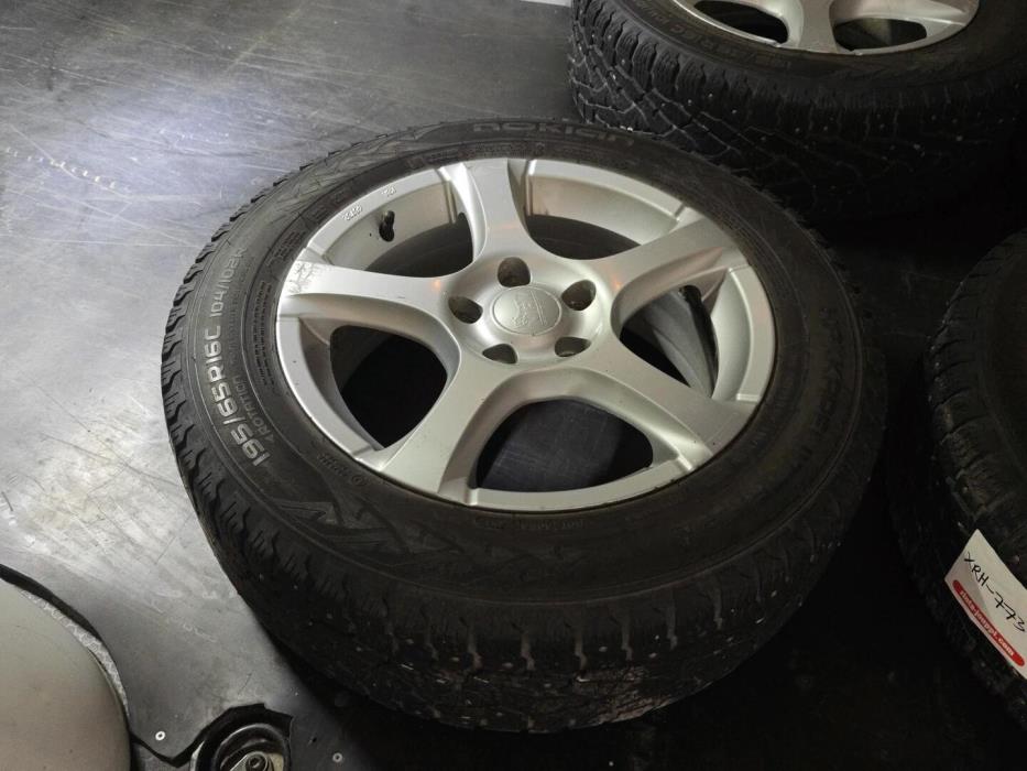 MERCEDES-BENZ Vito 2013