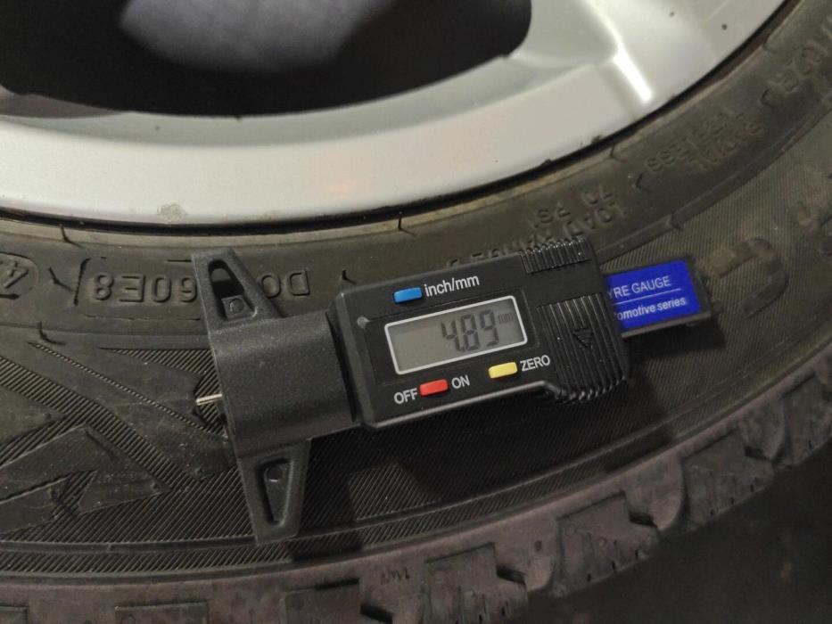 MERCEDES-BENZ Vito 2013