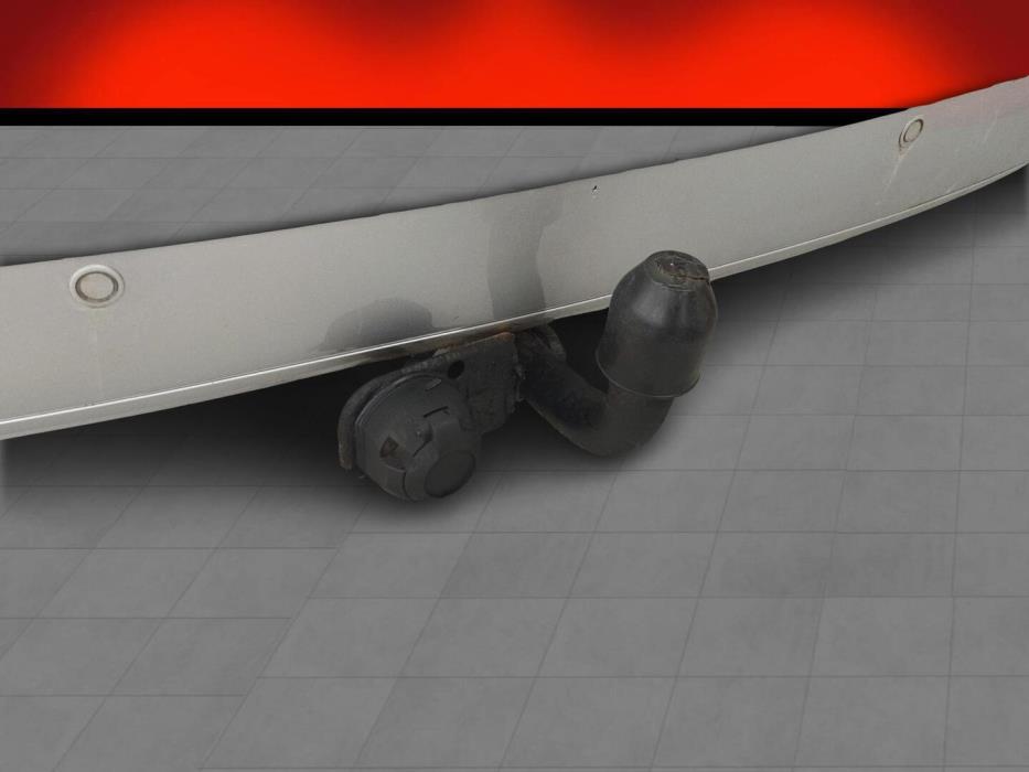 VOLKSWAGEN Caddy Maxi 2013