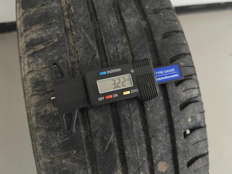 VOLKSWAGEN Polo 2006