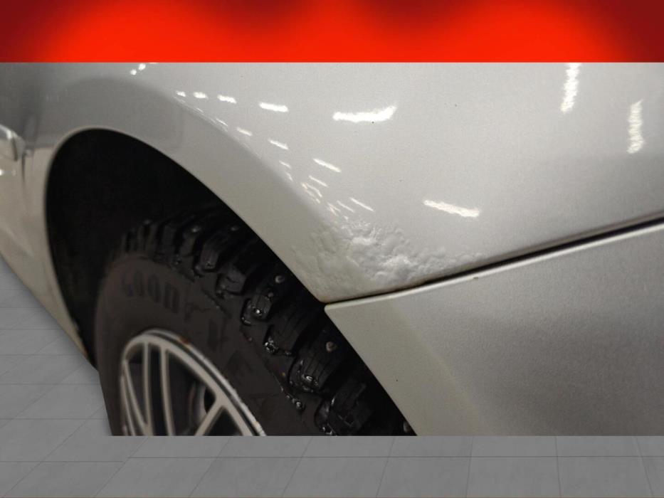 VOLKSWAGEN Polo 2006