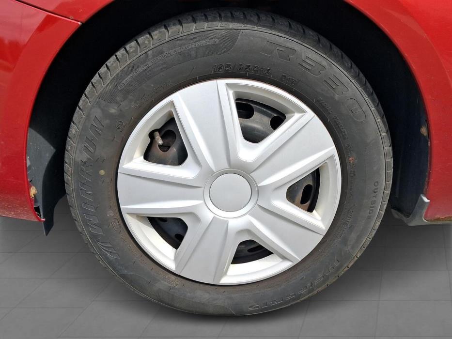 FORD Focus 2009