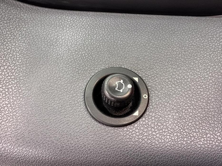FORD Transit Connect 2012
