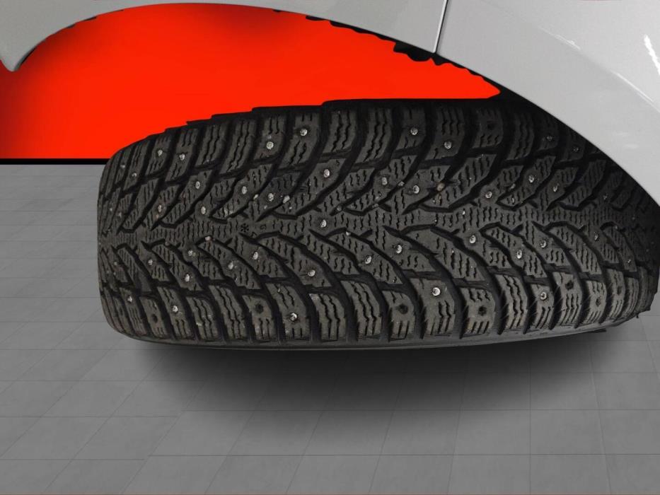 MERCEDES-BENZ B 2019