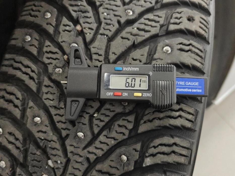 MERCEDES-BENZ B 2019