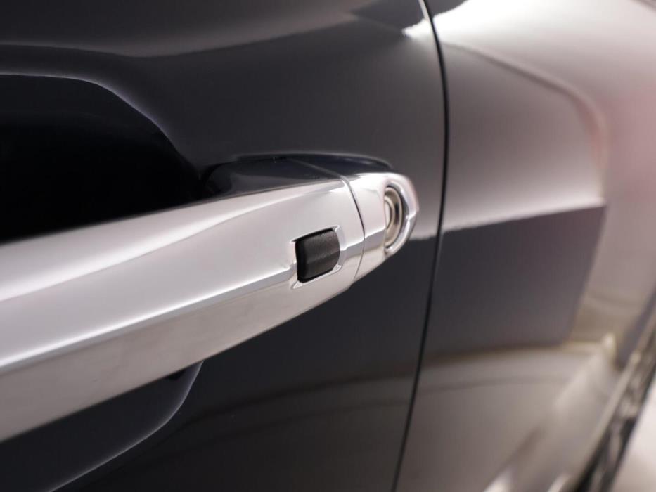 KIA NIRO 2022