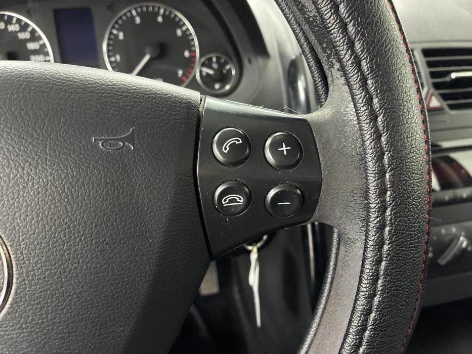 MERCEDES-BENZ A 2007