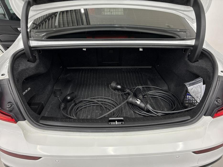 VOLVO S60 2021