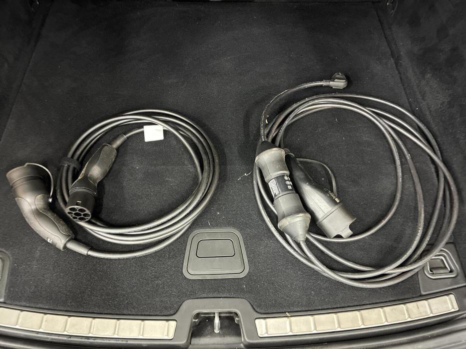 VOLVO XC60 2024