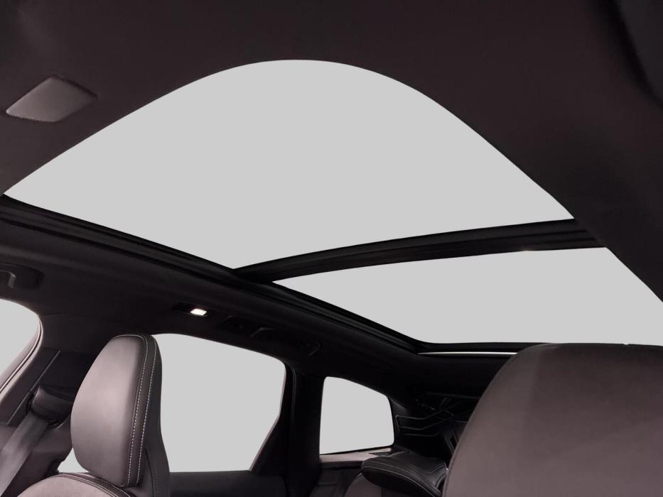 VOLVO XC60 2024