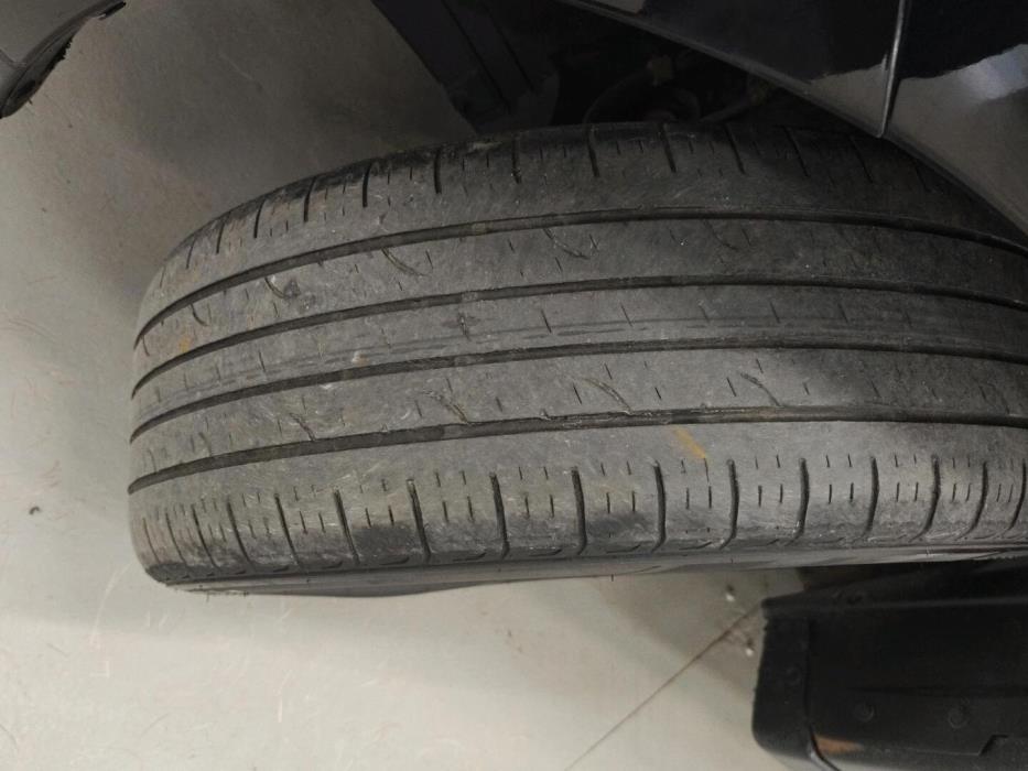 MITSUBISHI Outlander 2014