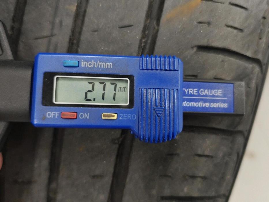 MITSUBISHI Outlander 2014