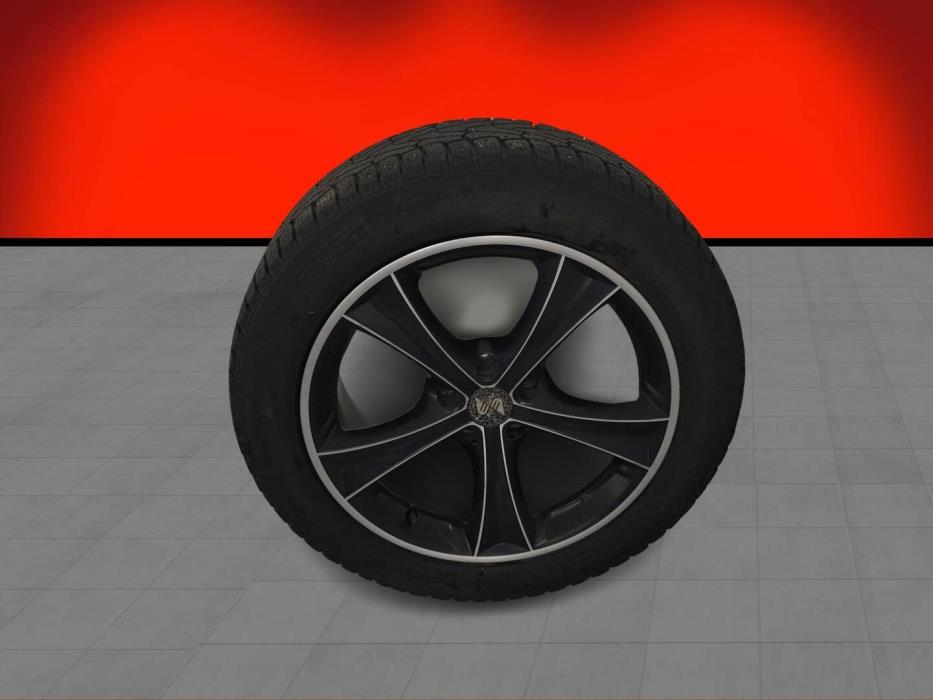 MITSUBISHI Outlander 2014