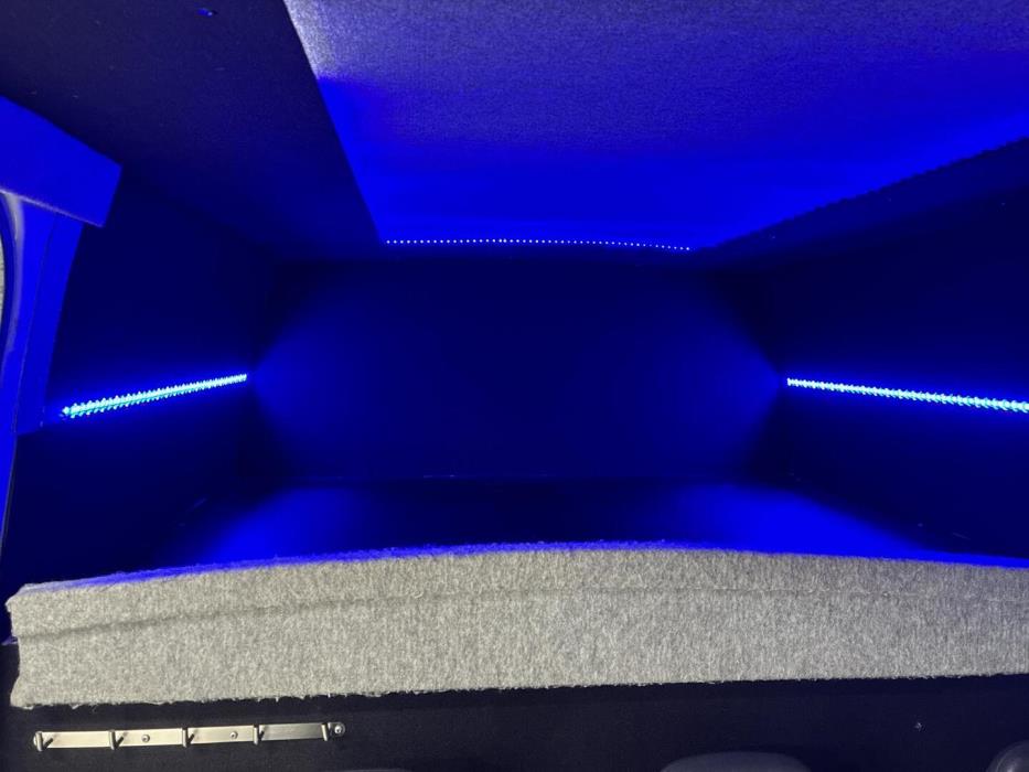 MERCEDES-BENZ Sprinter 2016