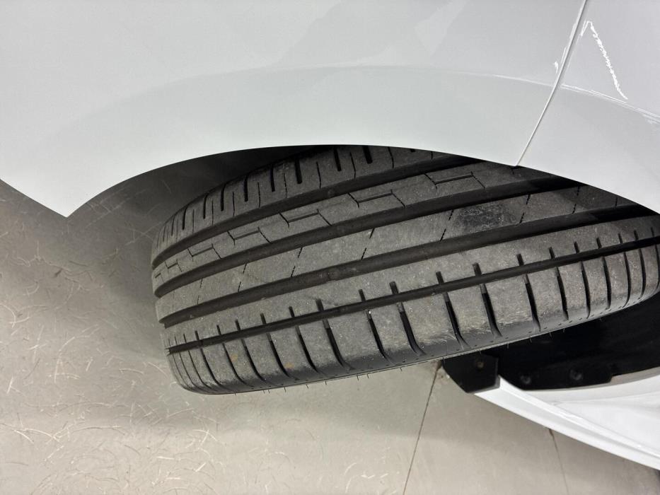 FORD Fiesta 2019