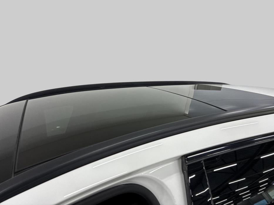 MERCEDES-BENZ C 2015