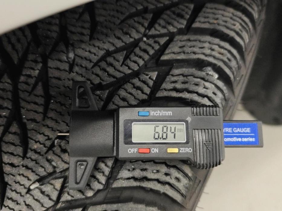 MERCEDES-BENZ B 2020