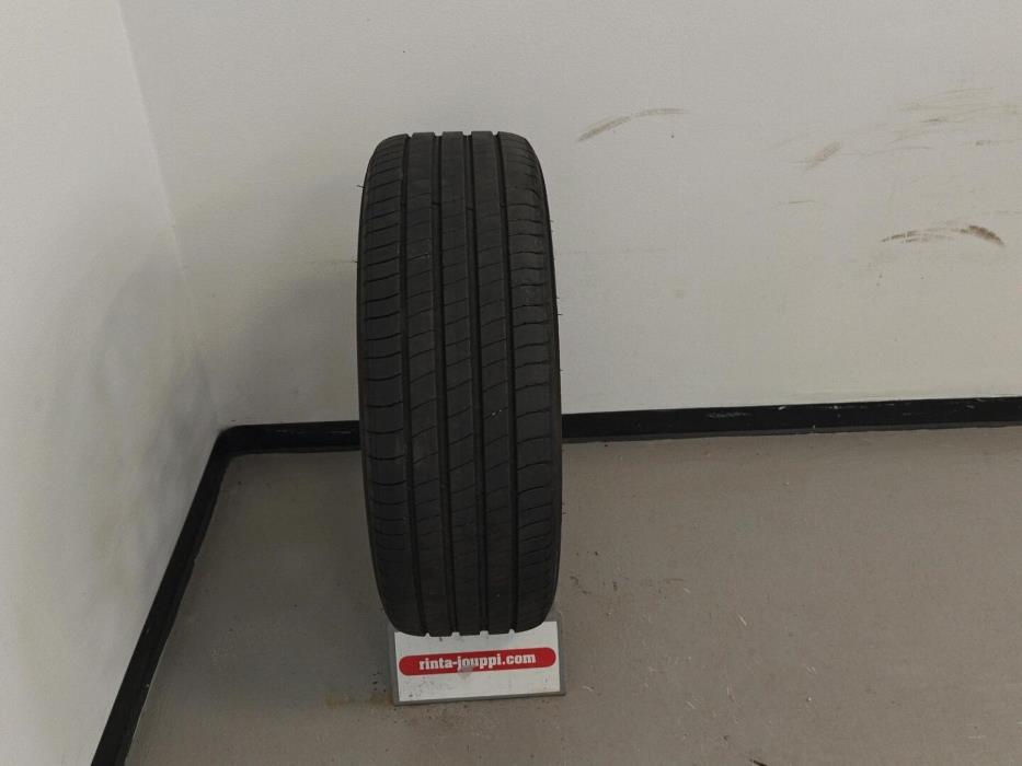 MERCEDES-BENZ B 2020