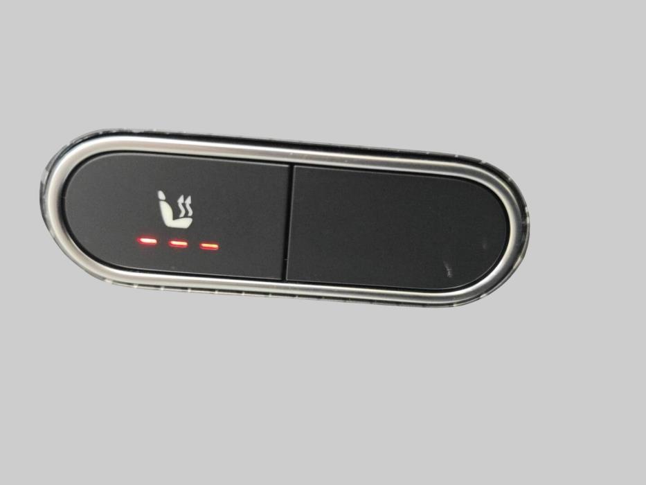 MERCEDES-BENZ B 2020