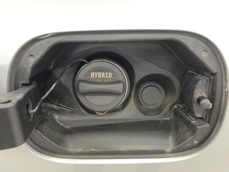 MERCEDES-BENZ B 2020