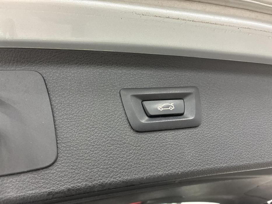 BMW 225 2020