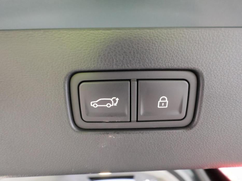 HYUNDAI IONIQ 9 2026