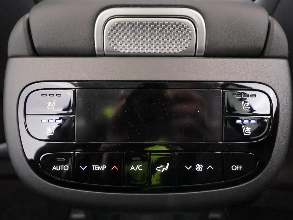 HYUNDAI IONIQ 9 2026