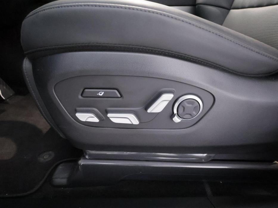 HYUNDAI IONIQ 9 2026