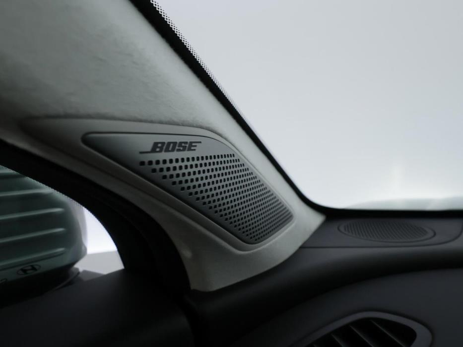 HYUNDAI IONIQ 9 2026